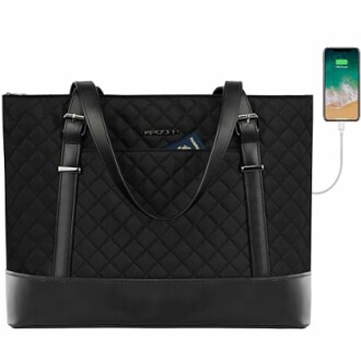 KROSER Laptop Bag